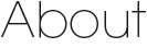 about
